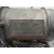 Caudalimetro para Audi A6 Allroad Quattro