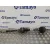 Transmision Delantera Derecha para Peugeot 206 Cc