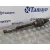 Transmision Delantera Derecha para Peugeot 206 Cc