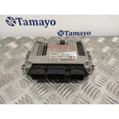 Centralita Motor Uce para Peugeot 206 Cc