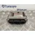 Centralita Motor Uce para Peugeot 206 Cc