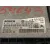Centralita Motor Uce para Peugeot 206 Cc