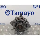 Alternador para Subaru Forester S11 (Sg)