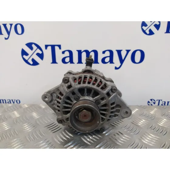 Alternador para Subaru Forester S11 (Sg)