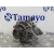 Alternador para Subaru Forester S11 (Sg)