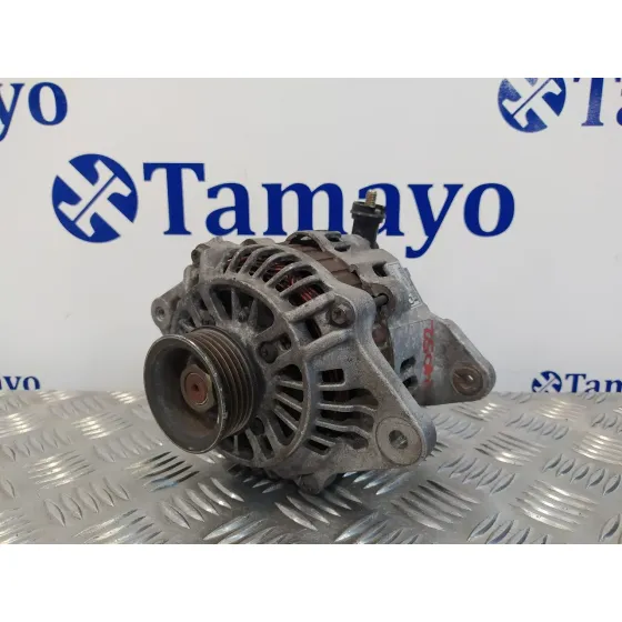 Alternador para Subaru Forester S11 (Sg)