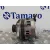 Alternador para Subaru Forester S11 (Sg)