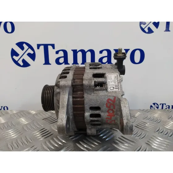 Alternador para Subaru Forester S11 (Sg)
