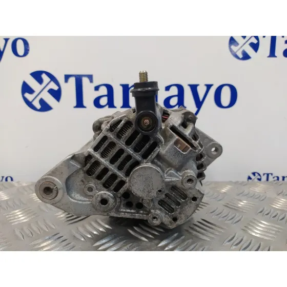 Alternador para Subaru Forester S11 (Sg)