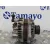 Alternador para Subaru Forester S11 (Sg)