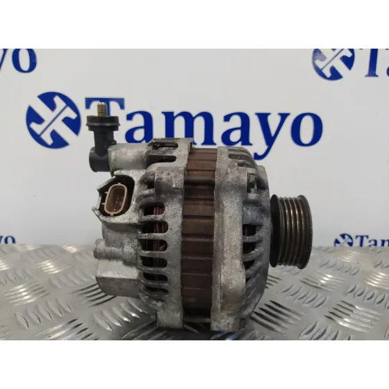 Alternador para Subaru Forester S11 (Sg)