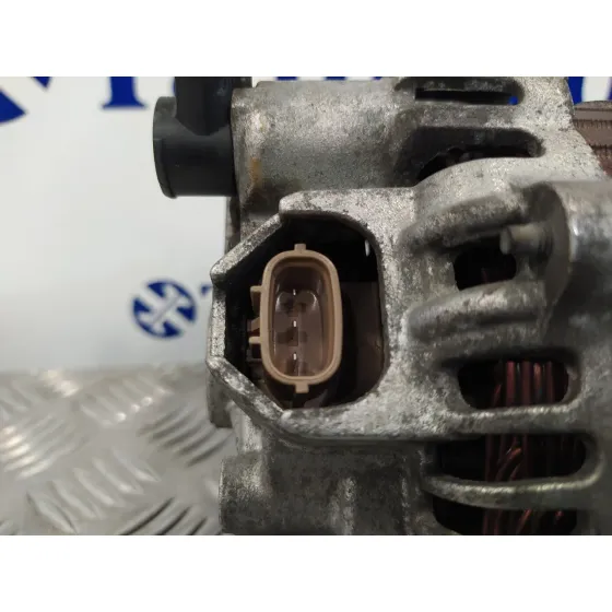 Alternador para Subaru Forester S11 (Sg)