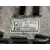 Alternador para Subaru Forester S11 (Sg)