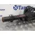 Amortiguador Delantero Izquierdo para Volkswagen T5 Transporter (7E)