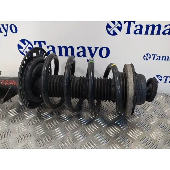 Amortiguador Delantero Izquierdo para Volkswagen T5 Transporter (7E)