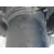 Amortiguador Delantero Izquierdo para Volkswagen T5 Transporter (7E)