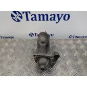 Motor Arranque para Renault Scenic Ii