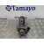 Motor Arranque para Renault Scenic Ii