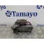 Motor Arranque para Renault Scenic Ii