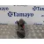 Motor Arranque para Renault Scenic Ii