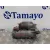 Motor Arranque para Renault Scenic Ii