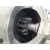 Motor Arranque para Renault Scenic Ii