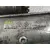 Motor Arranque para Renault Scenic Ii