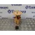 Aforador para Peugeot 206 Berlina