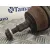 Transmision Delantera Derecha para Volkswagen T5 Transporter (7E)