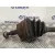 Transmision Delantera Derecha para Volkswagen T5 Transporter (7E)