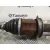 Transmision Delantera Derecha para Volkswagen T5 Transporter (7E)