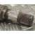 Transmision Delantera Derecha para Volkswagen T5 Transporter (7E)