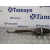 Transmision Delantera Derecha para Peugeot 308