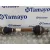 Transmision Delantera Derecha para Peugeot 308