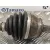 Transmision Delantera Derecha para Fiat Doblo