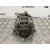 Alternador para Hyundai Elantra (Xd)