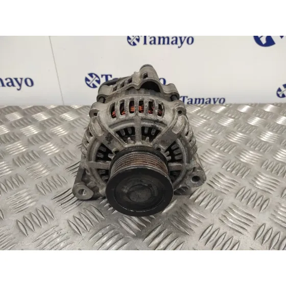 Alternador para Hyundai Elantra (Xd)