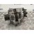 Alternador para Hyundai Elantra (Xd)