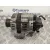 Alternador para Hyundai Elantra (Xd)