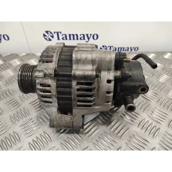 Alternador para Hyundai Elantra (Xd)
