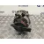 Alternador para Hyundai Elantra (Xd)