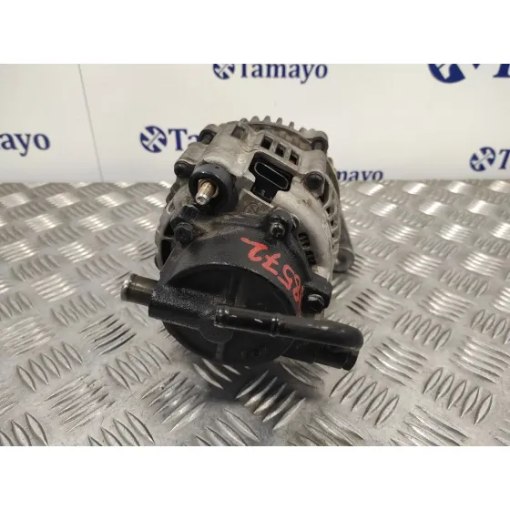 Alternador para Hyundai Elantra (Xd)