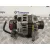 Alternador para Hyundai Elantra (Xd)