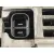 Alternador para Hyundai Elantra (Xd)