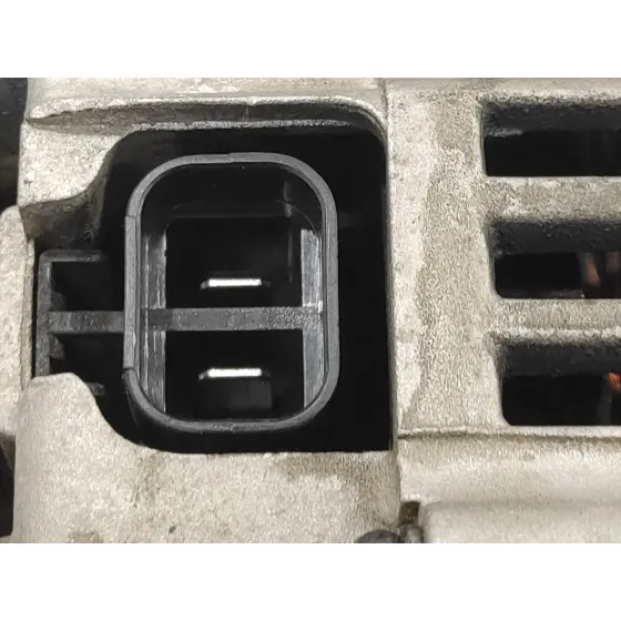 Alternador para Hyundai Elantra (Xd)