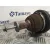Transmision Delantera Derecha para Ford Focus Berlina (Cap)