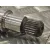 Transmision Delantera Derecha para Ford Focus Berlina (Cap)
