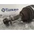 Transmision Delantera Izquierda para Ford Transit Caja Abierta '06