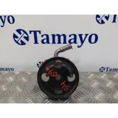 Bomba Direccion para Ford Fiesta (Cbk)