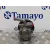 Bomba Direccion para Ford Fiesta (Cbk)